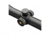 Open Box, Dealer Demo, Leupold VX-6 Rifle Scope With Custom Dial System 4-24x52mm Side Focus TMOA Reticle Matte Black 34mm Tube