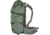 Mystery Ranch Terraframe 3-Zip 50 Backpack, Deep Earth, Small, 110423-304-20