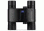 Open Box, Dealer Demo, NEW Zeiss Victory Compact Binoculars 10x25 T