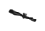 Open Box, Dealer Demo, NightForce 8-32x56mm NXS Rifle Scope w/ Standard Illumination, Black, 30mm, .250 MOA, MOAR-T C509
