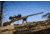 NightForce ATACR, 4, 16x50mm, Zerostop Rifle Scope, .250 MOA, DigIllum, PTL, MOAR, C544
