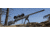 NightForce ATACR, 4, 16x50mm, Zerostop Rifle Scope, .250 MOA, DigIllum, PTL, MOAR, C544