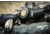 NightForce ATACR, 4, 16x50mm, Zerostop Rifle Scope, .250 MOA, DigIllum, PTL, MOAR, C544
