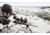 NightForce ATACR, 4, 16x50mm, Zerostop Rifle Scope, .250 MOA, DigIllum, PTL, MOAR, C544