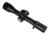 NightForce ATACR, 4, 16x50mm, Zerostop Rifle Scope, .250 MOA, DigIllum, PTL, MOAR, C544