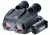 Open Box, Dealer Demo, Nikon 16x32mm Marine StabilEyes VR Image Stabilized Binoculars 8214