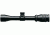 Open Box, Dealer Demo, Redfield Battlezone TAC.22 2-7x34mm Rifle Scope, Matte TAC-MOA 118450
