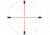 Demo, SIG SAUER Tango4 1-4x24 30mm Rifle Scope, FFP, MRAD Illuminated Reticle, 0.2 MRAD ADJ, Black, SOT41114
