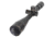 Open Box, Dealer Demo, Sightron SIIISS 8-32X56mm LR MOA-H Rifle Scope, 30mm, MOA-H Reticle, Black, SIIISS832X56LRMOA-H-DMO