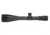 Open Box, Dealer Demo, Sightron SIIISS 8-32X56mm LR MOA-H Rifle Scope, 30mm, MOA-H Reticle, Black, SIIISS832X56LRMOA-H-DMO