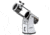 Open Box, Dealer Demo, Sky Watcher 10in. Flextube 250P Collapsible Dobsonian Telescope S11720