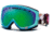 Open Box, Dealer Demo, Smith Optics Phase Goggles - Ultramarine Night Out Frame, Green Sol X Mirror Lens PZ6NXTN11