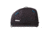 Open Box, Dealer Demo, Thule RoundTrip Pro XT, Black/Cobalt, 100505