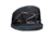 Open Box, Dealer Demo, Thule RoundTrip Pro XT, Black/Cobalt, 100505
