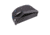 Open Box, Dealer Demo, Thule RoundTrip Pro XT, Black/Cobalt, 100505