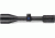 Open Box, Dealer Demo, Zeiss Conquest MC Rifle Scope, 3pt5-10x50mm, Matte Black, Z Plex Reticle 5214859971
