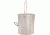 Open Country 12 Cup Perk 5569-0088
