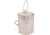 Open Country 12 Cup Perk 5569-0088