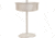 Open Country 12 Cup Perk 5569-0088