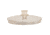 Open Country 12 Cup Perk 5569-0088