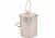 Open Country 12 Cup Perk 5569-0088
