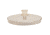 Open Country 16 Cup Perk 5576-0088