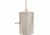 Open Country 16 Cup Perk 5576-0088