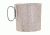 Open Country 5 Cup Perk 5575-0088
