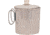 Open Country 5 Cup Perk 5575-0088