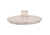 Open Country 5 Cup Perk 5575-0088