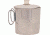 Open Country 5 Cup Perk 5575-0088