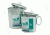 Open Country 5 Cup Perk 5575-0088