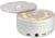 Open Country Dehydrator, Gardenmaster, Digital 1000 4-Tray 52017