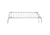 Open Country Explorer Grid 4742-0085