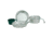 Open Country Mess Kit 5 Piece Aluminum 4362-3585
