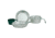 Open Country Mess Kit 5 Piece Aluminum 4362-3585