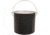 Open Country Non-stick Covered Kettle-10 Qt 4388-0085-30