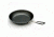Open Country Non-stick Saute Fry Pan 10 4761-3585