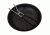 Open Country Non-stick Saute Fry Pan 8'' 4760-3585