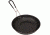 Open Country Non-stick Saute Fry Pan 8'' 4760-3585