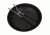 Open Country Non-stick Saute Fry Pan 8'' 4760-3585