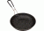 Open Country Non-stick Saute Fry Pan 8'' 4760-3585