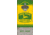 Open Road Brands Mdf Bottle Opener John Deere Est. 1837
