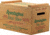 Open Road Brands Remington Shur Shot Wood Ammo Box