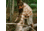 Opinel Saw Folding Knife No.18, 9.25in, 001198