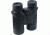 OPMOD Binoculars 10x42mm - 3/4 View Right, EDEMO1
