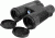 OPMOD Waterproof Binoculars 10x42mm - Main View Left, EDEMO1