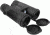 OPMOD 10x42 Binoculars - Main View Right, EDEMO1