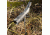 OPMOD 20-60x60mm Angled Water Resistant Spotting Scope
