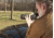 OPMOD 20-60x60mm Angled Water Resistant Spotting Scope